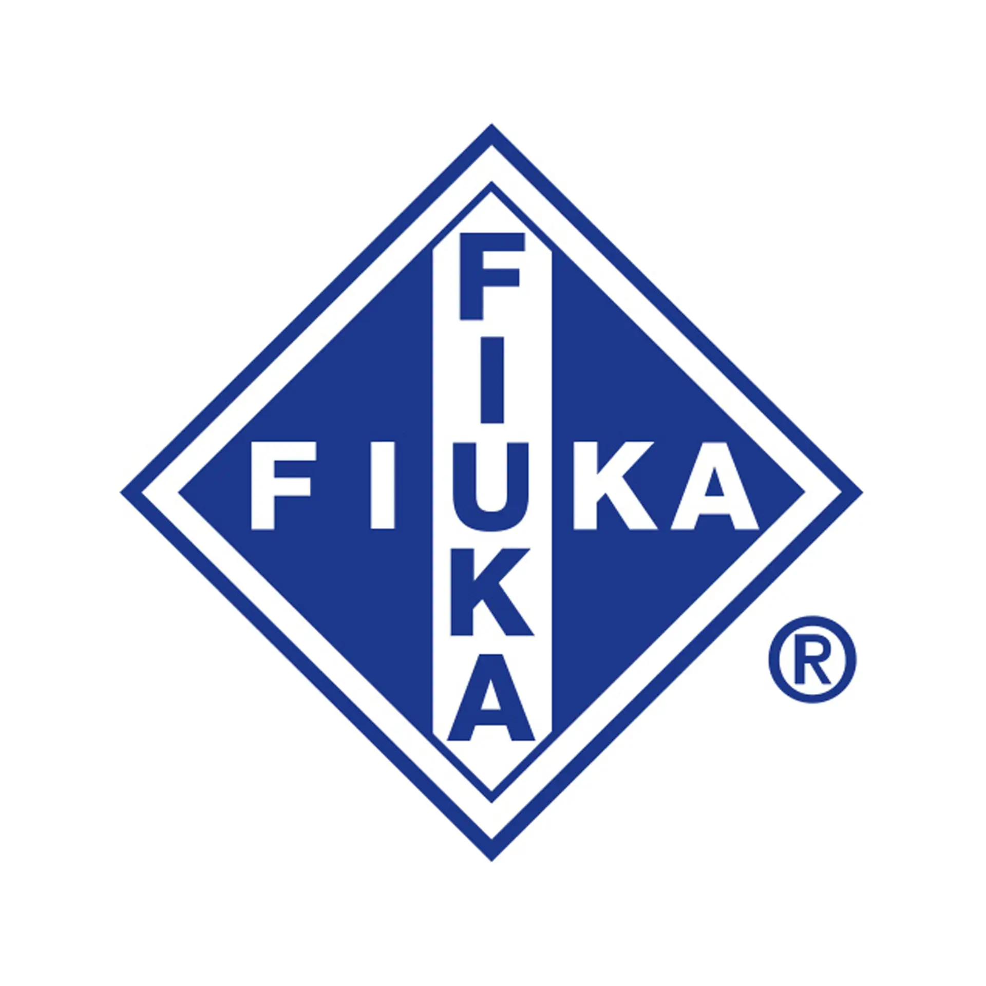 Fiuka-Kaltumformung-Automobilindustrie
