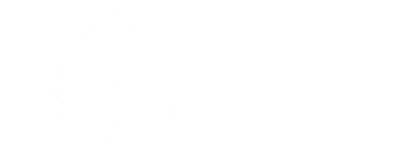 fiuka weiss CremerMedia