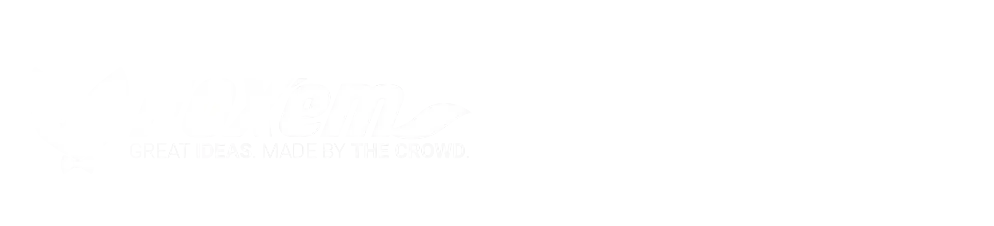 foxem weiss CremerMedia