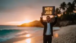 JobPosting Markup 2026 macht neue Jobs sichtbar für Bewerber