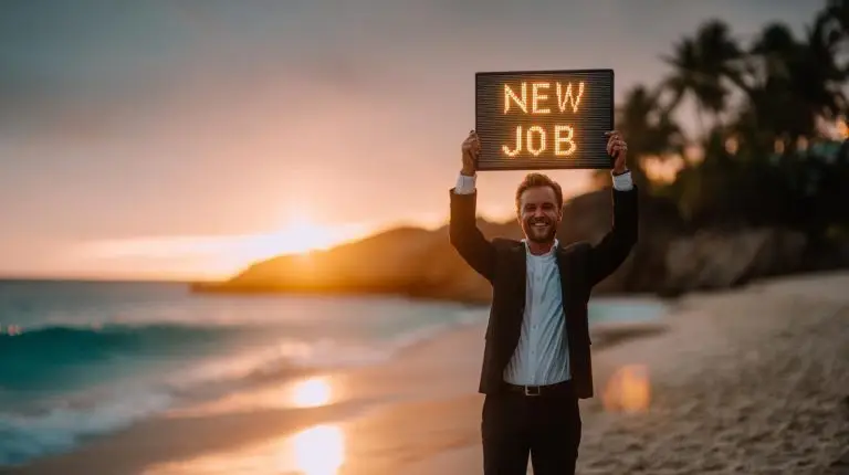 JobPosting Markup 2026 macht neue Jobs sichtbar für Bewerber