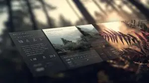 Seo für kleine Webseiten durch strukturierte Inhalte und UX