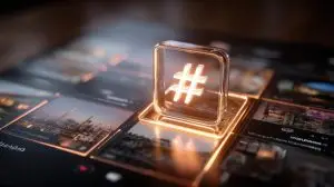 Social Media für Unternehmen in Lennestadt als digitaler Sichtbarkeitsfaktor