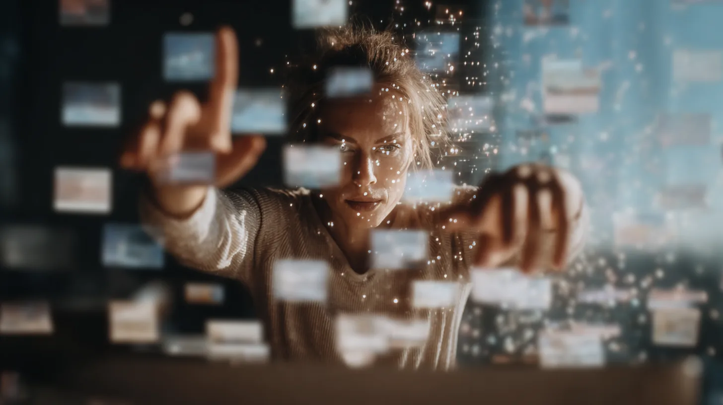 Google Business Profile optimieren – digitale Strategie fuer lokale Unternehmen 2026